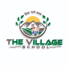 The Village School